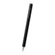 ZAL-001P-60(�ڥ�Τ�)<br>�ǥ����ڥ�<br>����ȥ�󥹡��ե����
