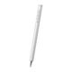 ZAL-001P-60(�ڥ�Τ�)<br>�ǥ����ڥ�<br>����ȥ�󥹡��ե����