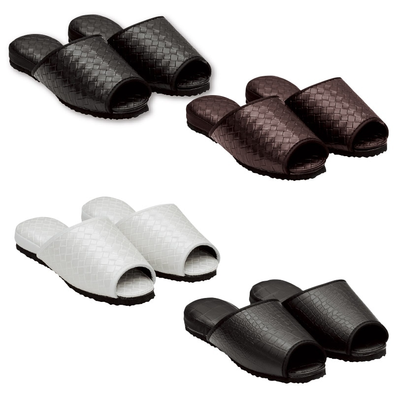 マクラメフリンジ付きスリッパ 楽天市場】ルームサンダル マクラメ編み スリッパ レディース ルーム