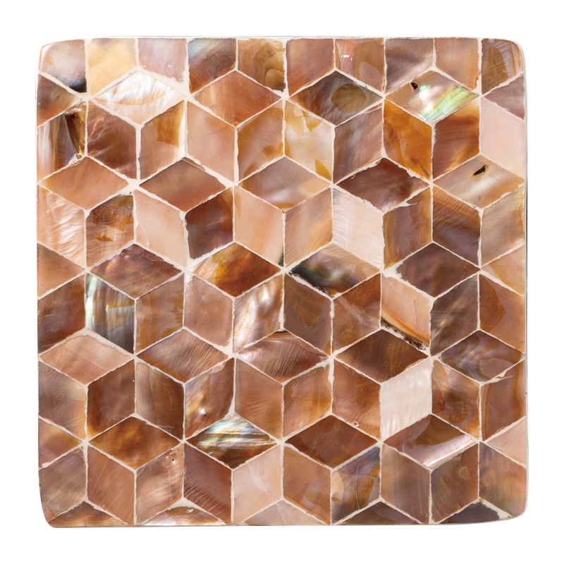 #-2ѷ(3)<br><br>ECO꡼<br>ɥ󥯥å