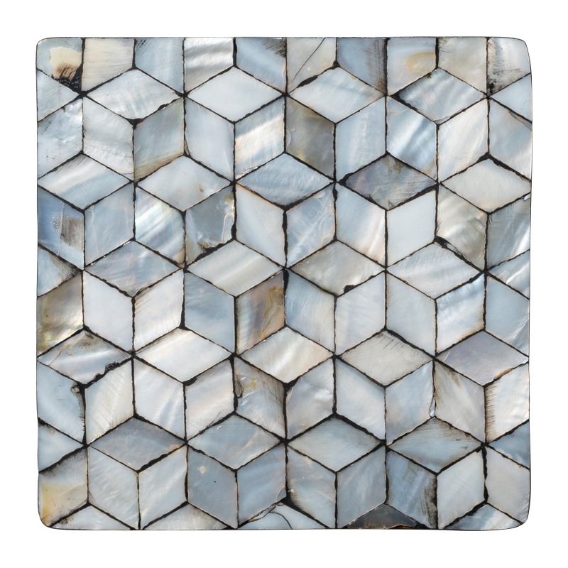 #-2ѷ(3)<br><br>ECO꡼<br>ɥ󥯥å