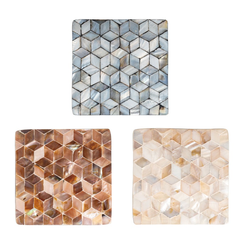 #-2ѷ(3)<br><br>ECO꡼<br>ɥ󥯥å