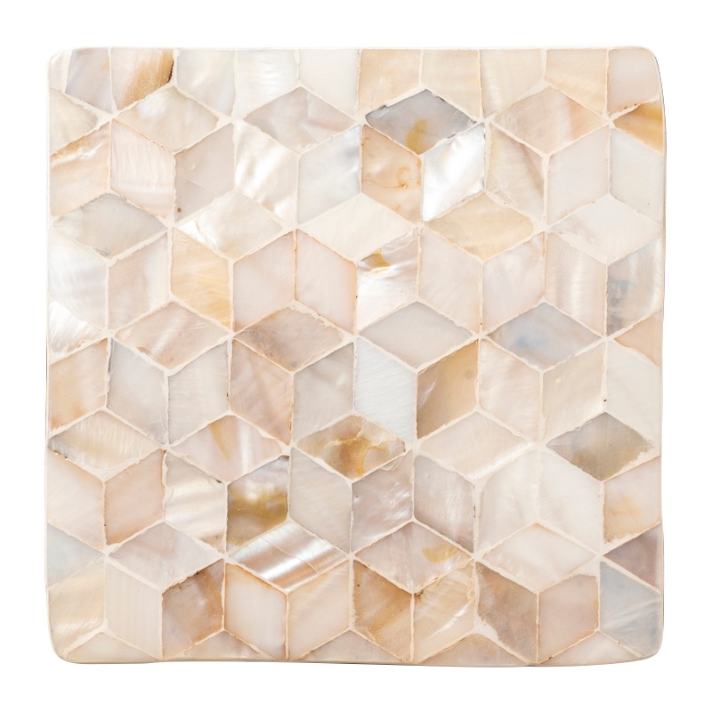 #-2ѷ(3)<br><br>ECO꡼<br>ɥ󥯥å