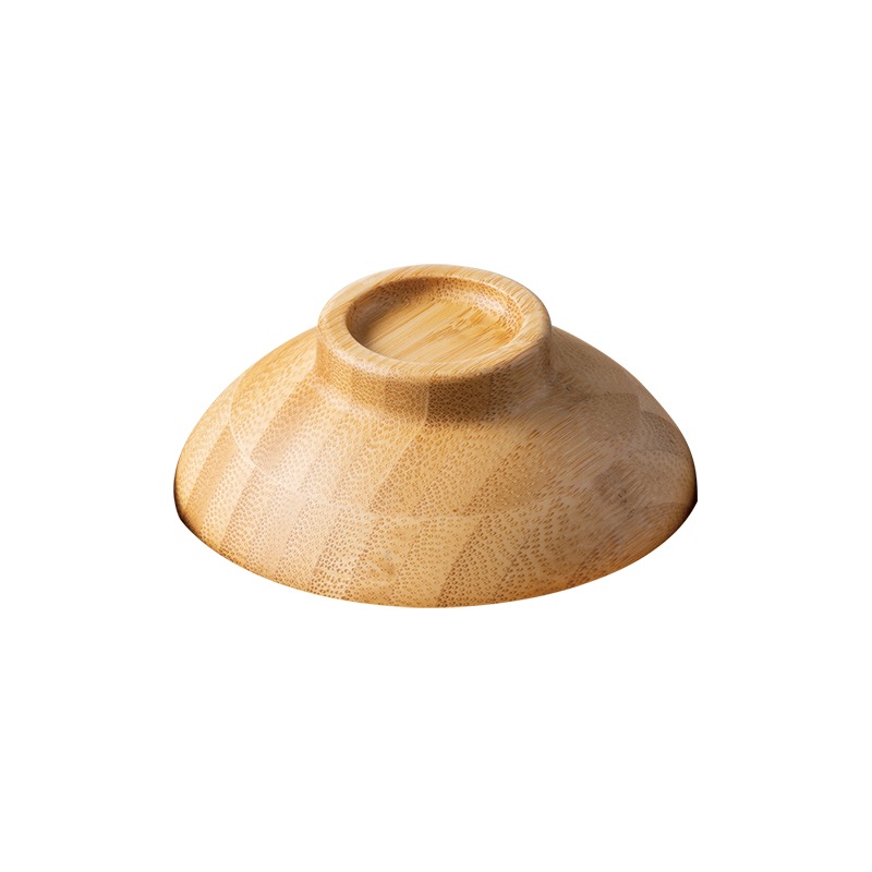 ECL-30-1<br>�������� ���С����Υ�<br>ETHICLE