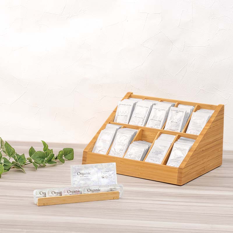 BB-STAND�ʥ�����(����+���ڤ�)<br>�Х�֡����쥯����󥢥�˥ƥ��������<br>�ե����
