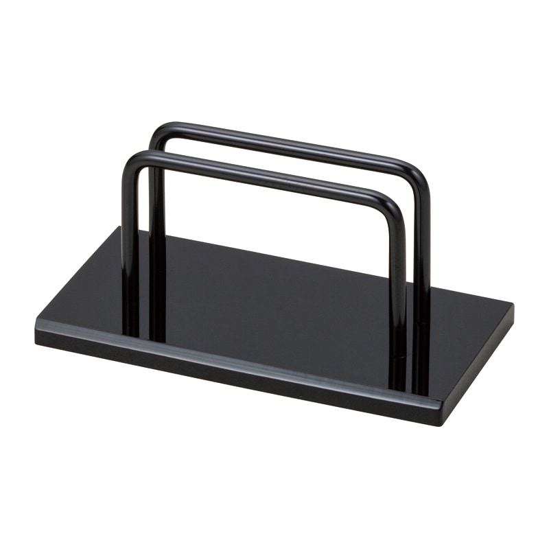 OSE-2B<br>�ʾ��˥�˥塼�֥å��������