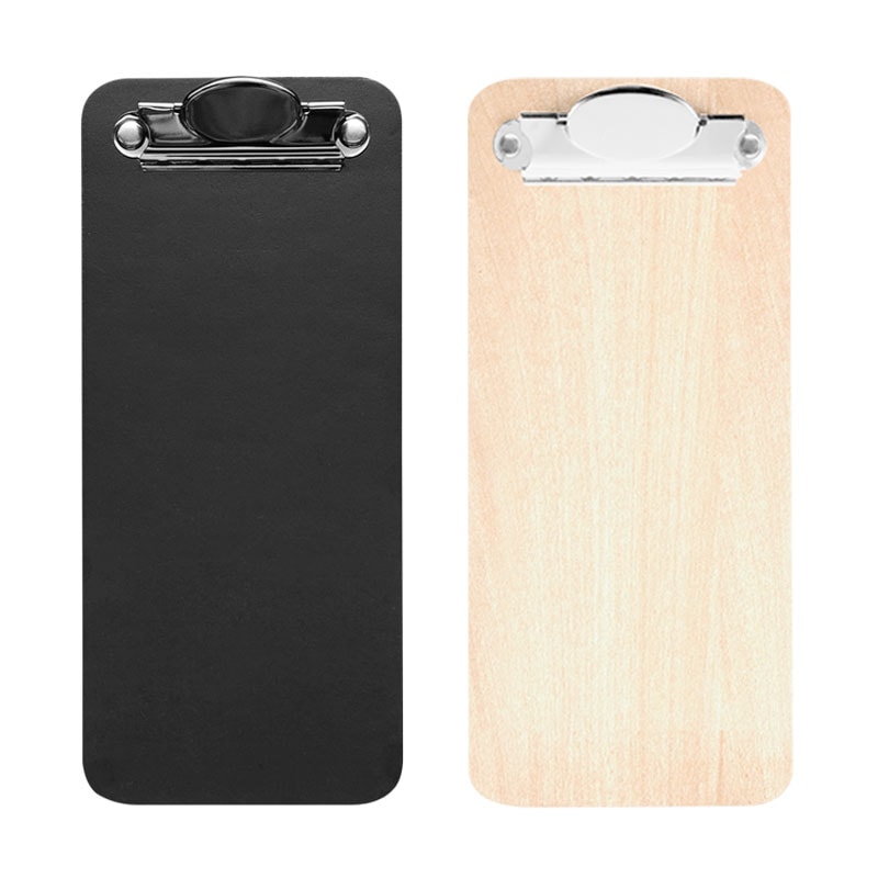 AC-5N<br>��ɼ����åס��¡��Ρ� <br>����ץ��å�