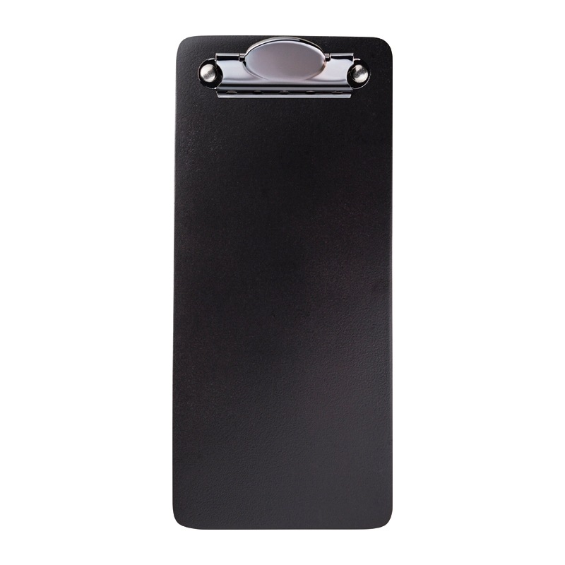 AC-5N<br>��ɼ����åס��¡��Ρ� <br>����ץ��å�