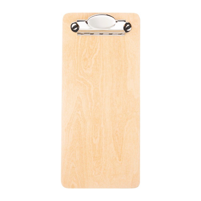 AC-5N<br>��ɼ����åס��¡��Ρ� <br>����ץ��å�