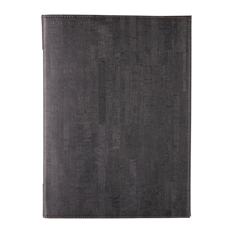 CORK-201A4 2ڡ͡<br>ηѥ˥塼֥å