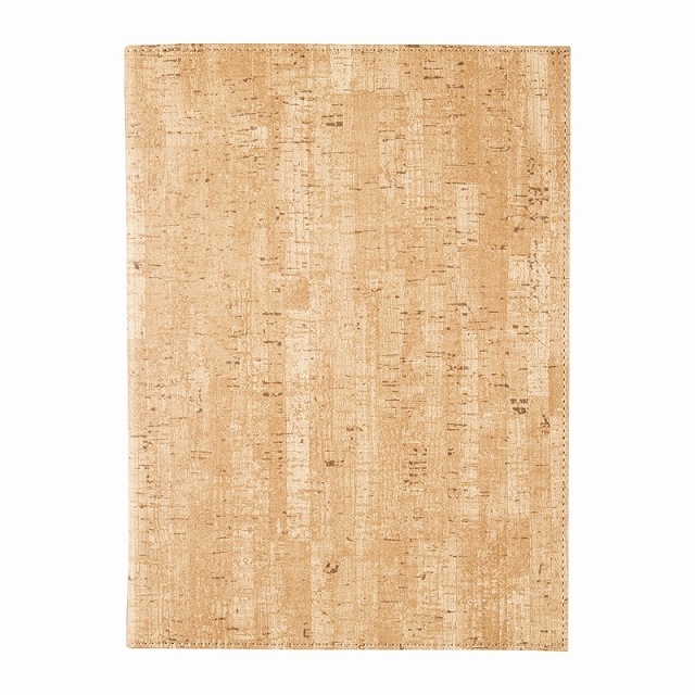 CORK-201A4 2ڡ͡<br>ηѥ˥塼֥å