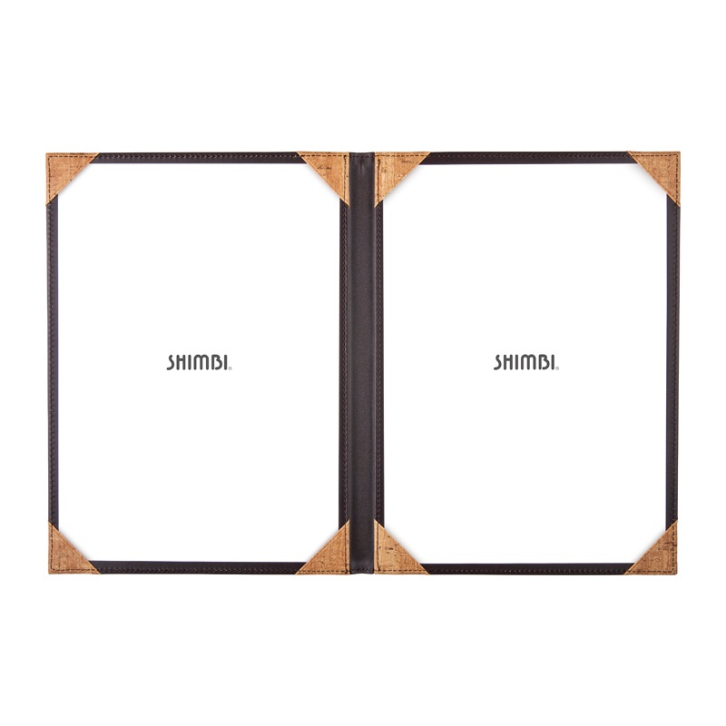 CORK-201A4 2ڡ͡<br>ηѥ˥塼֥å