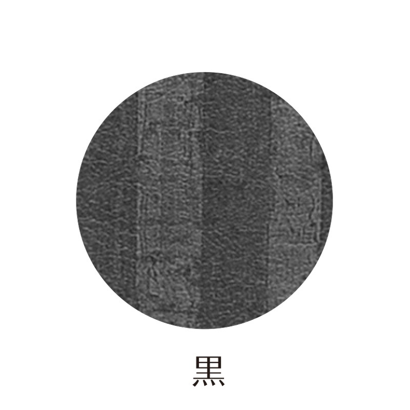 CORK-201A4 2ڡ͡<br>ηѥ˥塼֥å