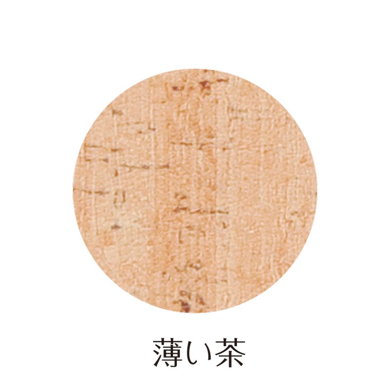 CORK-201A4 2ڡ͡<br>ηѥ˥塼֥å