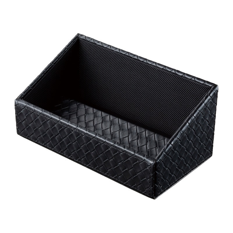 TM-Z アメニティケース｜メニューブックのシンビ 飲食店の通販サイト