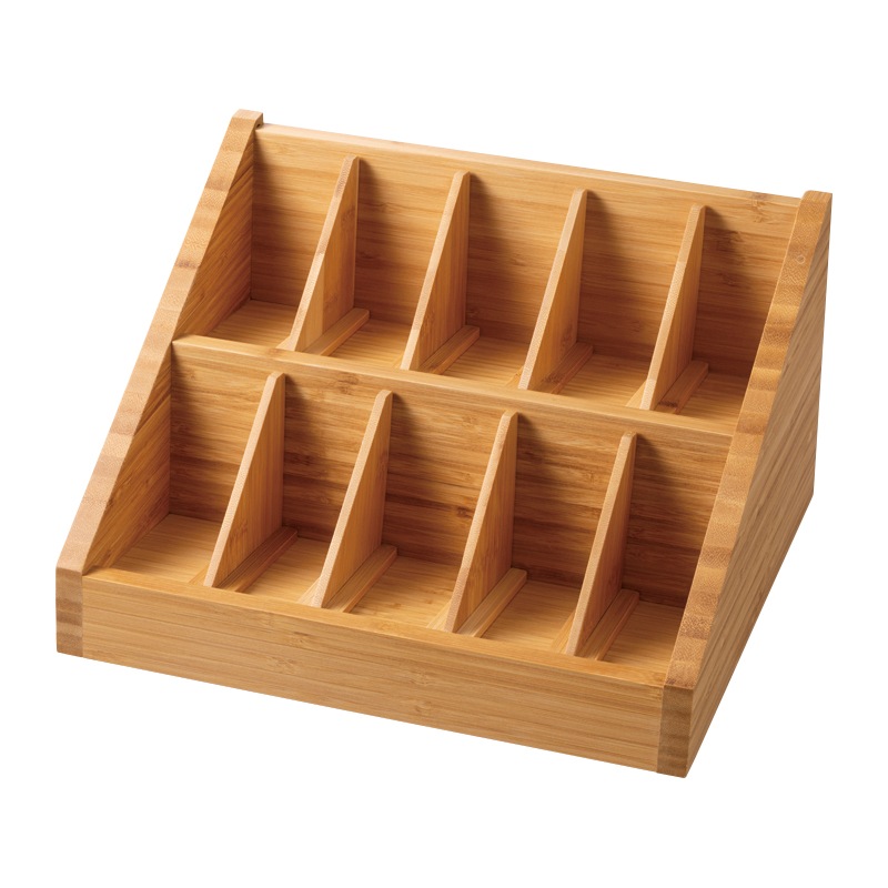 BB-STAND�ѻ��ڤ�(8������)<br>�Х�֡����쥯����󥢥�˥ƥ��������<br>�ե����