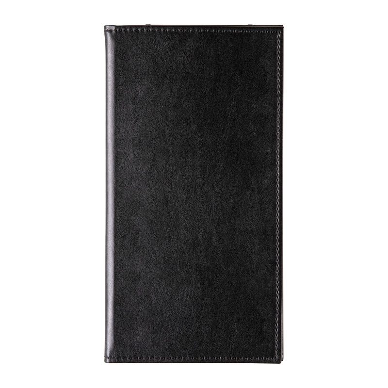 EPU-3_4<br>��ɼ����åס��¡��Ρ� ����ץ��å�