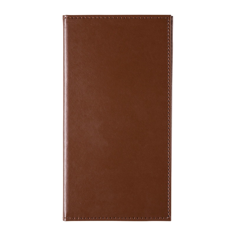 EPU-3_4<br>��ɼ����åס��¡��Ρ� ����ץ��å�