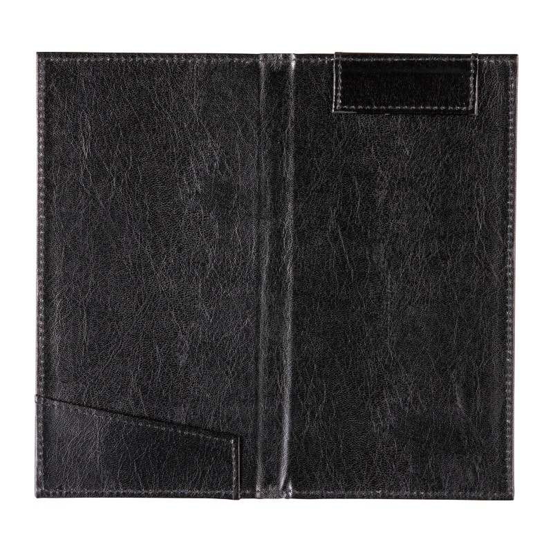 EPU-3_4<br>��ɼ����åס��¡��Ρ� ����ץ��å�