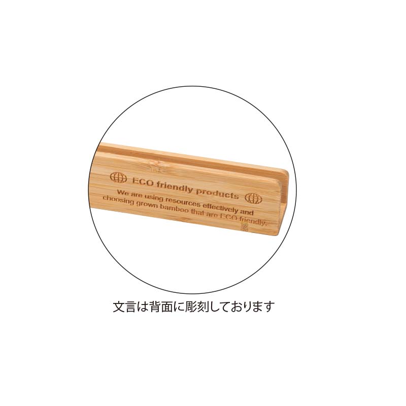 BB-DISPLAYSTAND�ʥ�����<br>�ǥ����ץ쥤������ɡ����λ���(3mm��)<br>�Х�֡����쥯����󥢥�˥ƥ��������