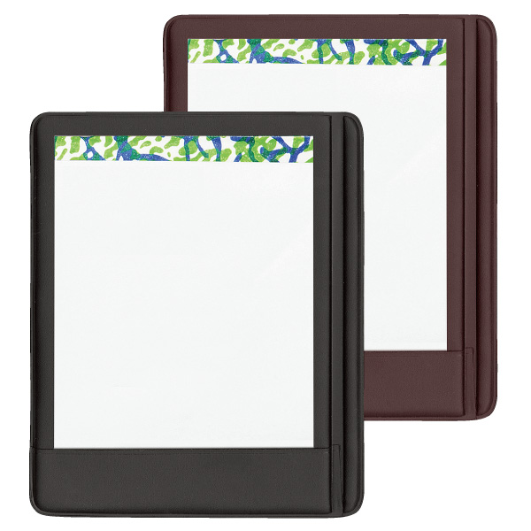 MP-202 メモパッド（シングル） 客室｜メニューブックのシンビ 飲食店