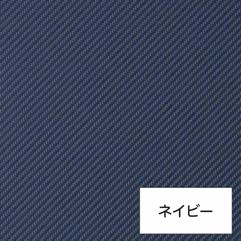 �ڡ���TZ-NP(����ʡ�����Ȣ��)