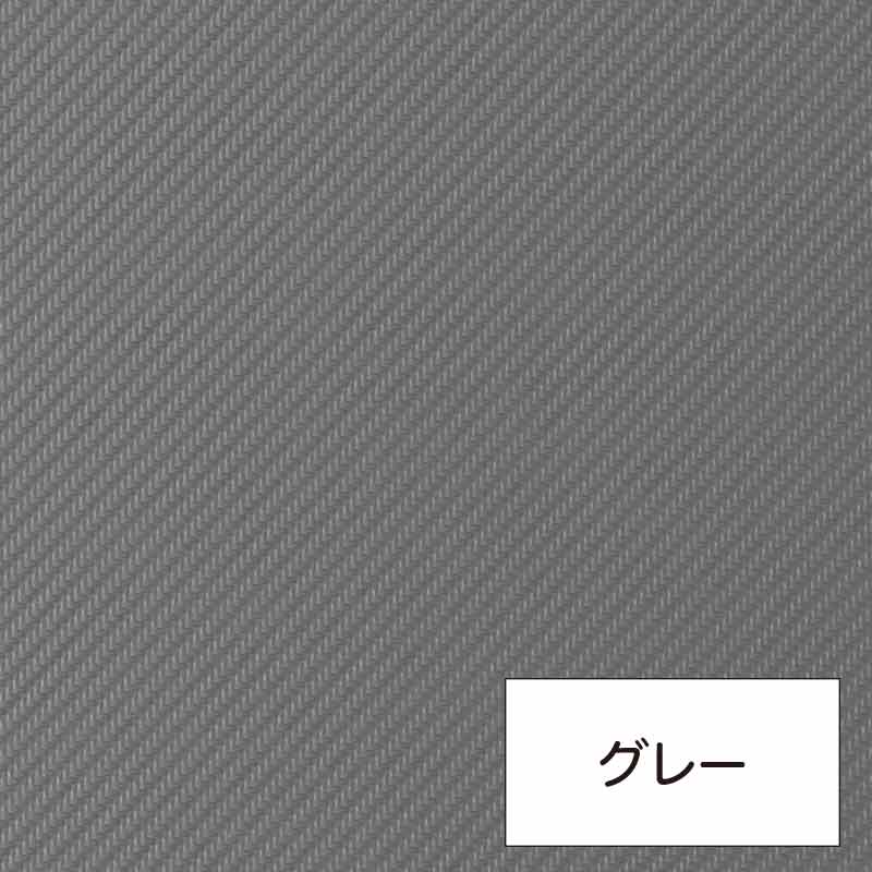 �ڡ���TZ-NP(����ʡ�����Ȣ��)