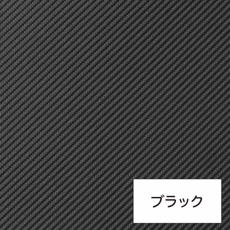 �ڡ���TZ-NP(����ʡ�����Ȣ��)