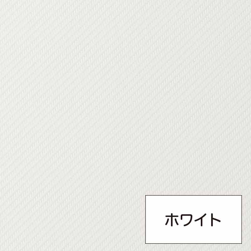 �ڡ���TZ-NP(����ʡ�����Ȣ��)