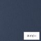�ڡ���TZ-NP(����ʡ�����Ȣ��)