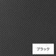�ڡ���TZ-NP(����ʡ�����Ȣ��)