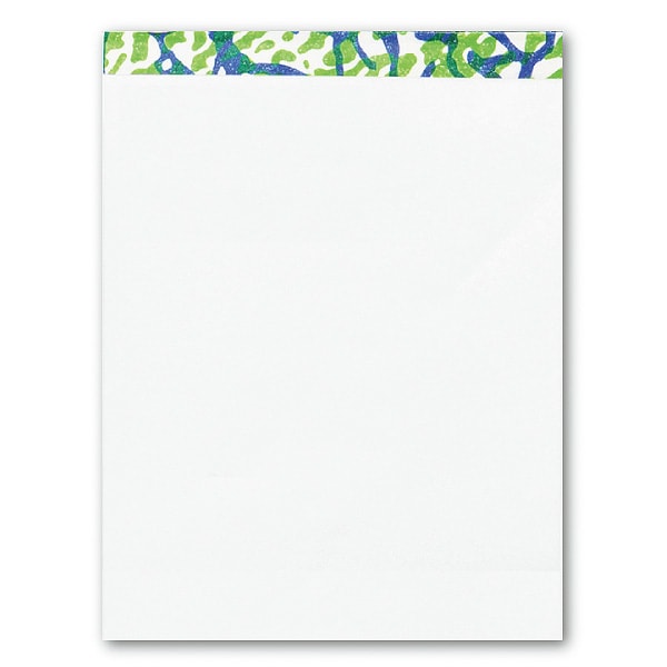 1_012000000049.jpg?1698376864