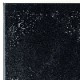 #1500-2AB5 4ڡ͡<br>˥塼֥å