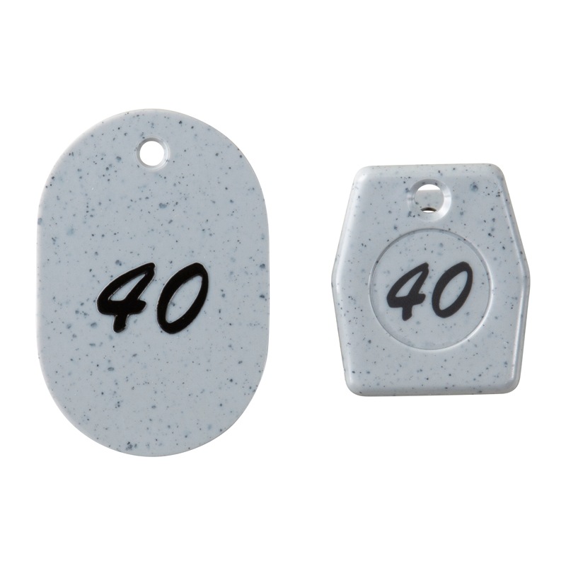 ZH-����������No.10-A-60(50�ȥ��å�)<br>����������<br>����ȥ�󥹡��ե����