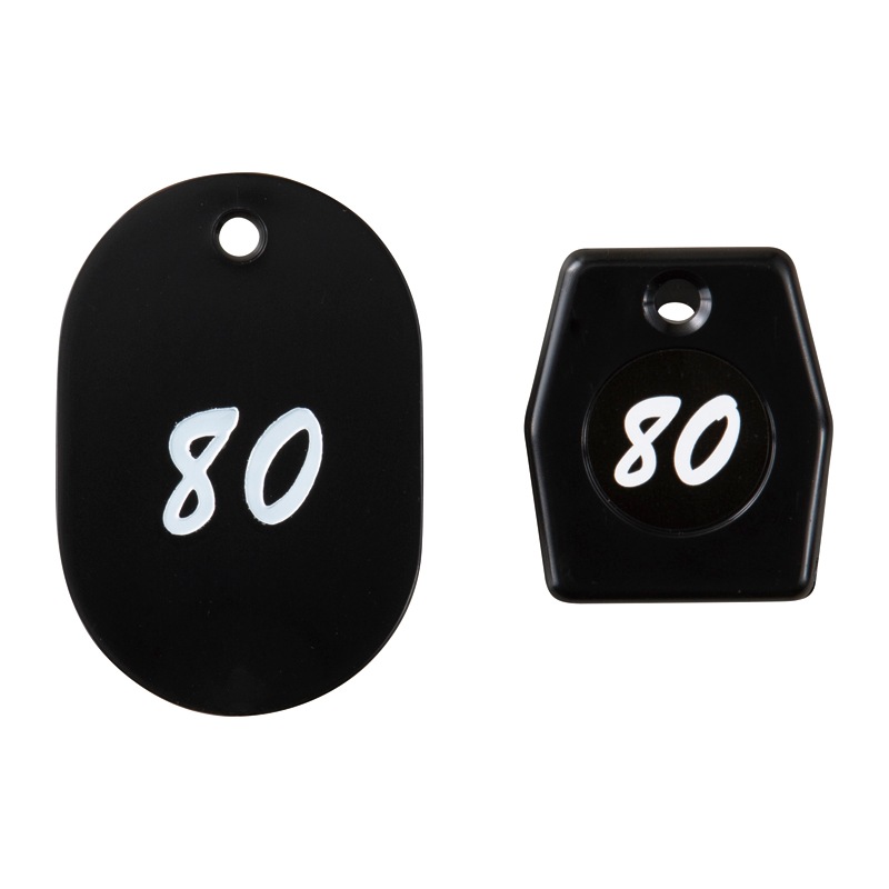 ZH-����������No.10-A-60(50�ȥ��å�)<br>����������<br>����ȥ�󥹡��ե����