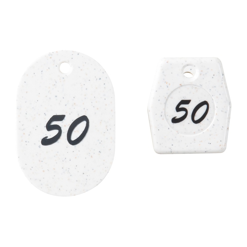 ZH-����������No.10-A-60(50�ȥ��å�)<br>����������<br>����ȥ�󥹡��ե����
