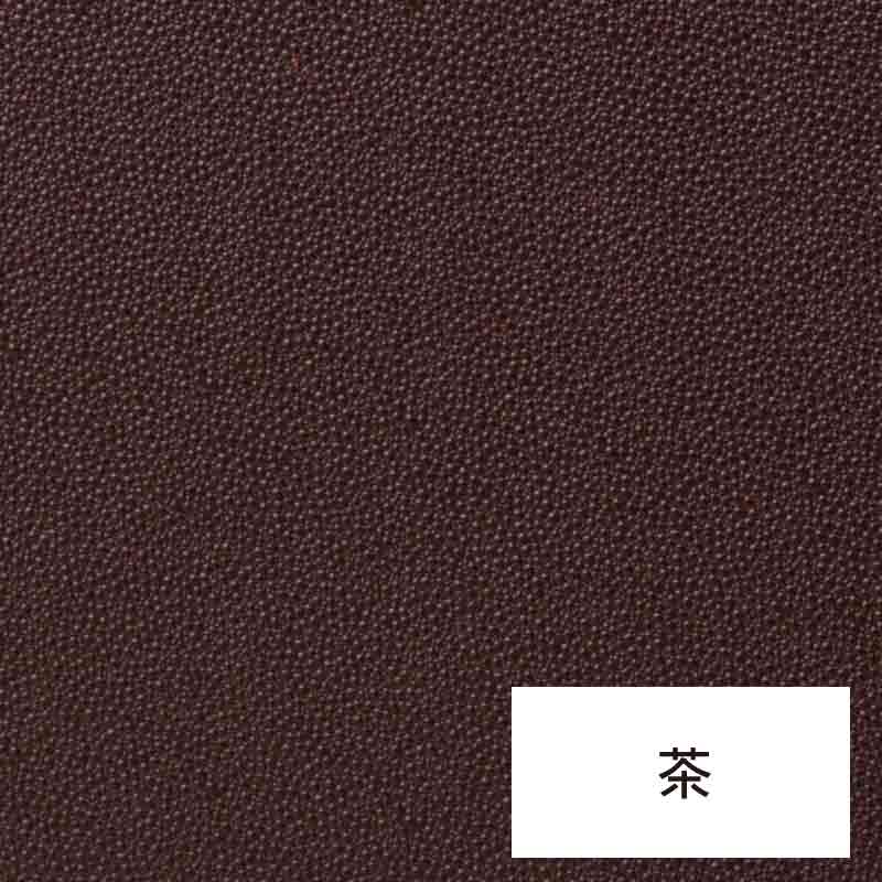�ڡ���DB-501/(����ʡ�����Ȣ��)