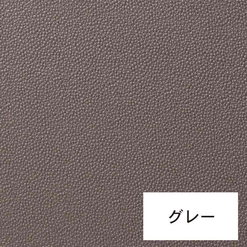 �ڡ���DB-501/(����ʡ�����Ȣ��)
