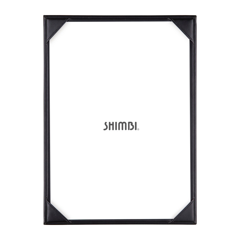 BPU-101-TWA4 1ڡ ʡա<br>˥塼֥å  ˥塼֥å