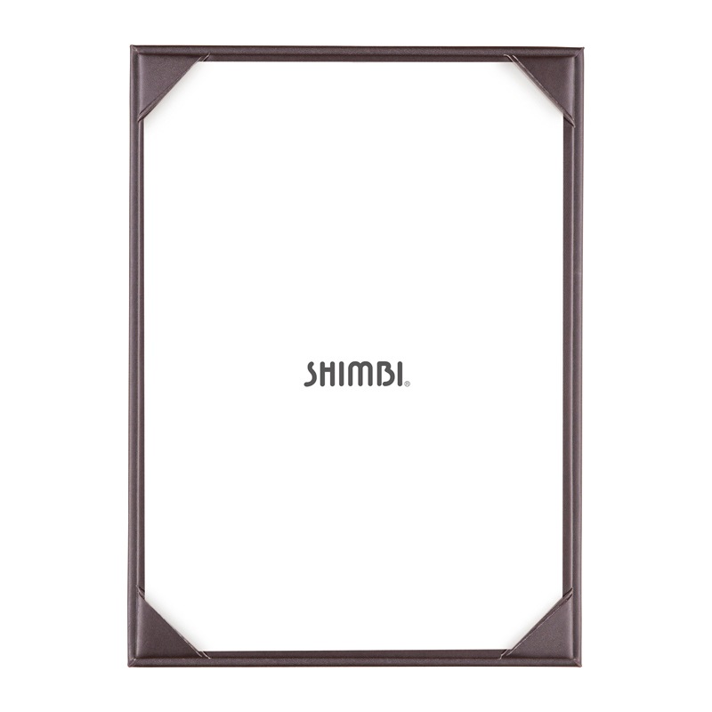 BPU-101-TWA4 1ڡ ʡա<br>˥塼֥å  ˥塼֥å