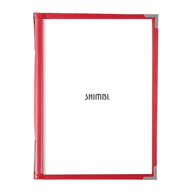 ABW-348P<br>A5 8ڡ(16ڡ͡<br>ꥢꥫ ˥塼֥å