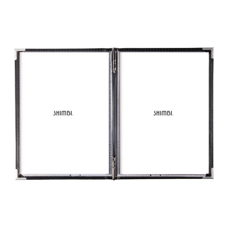 ABW-348P<br>A5 8ڡ(16ڡ͡<br>ꥢꥫ ˥塼֥å