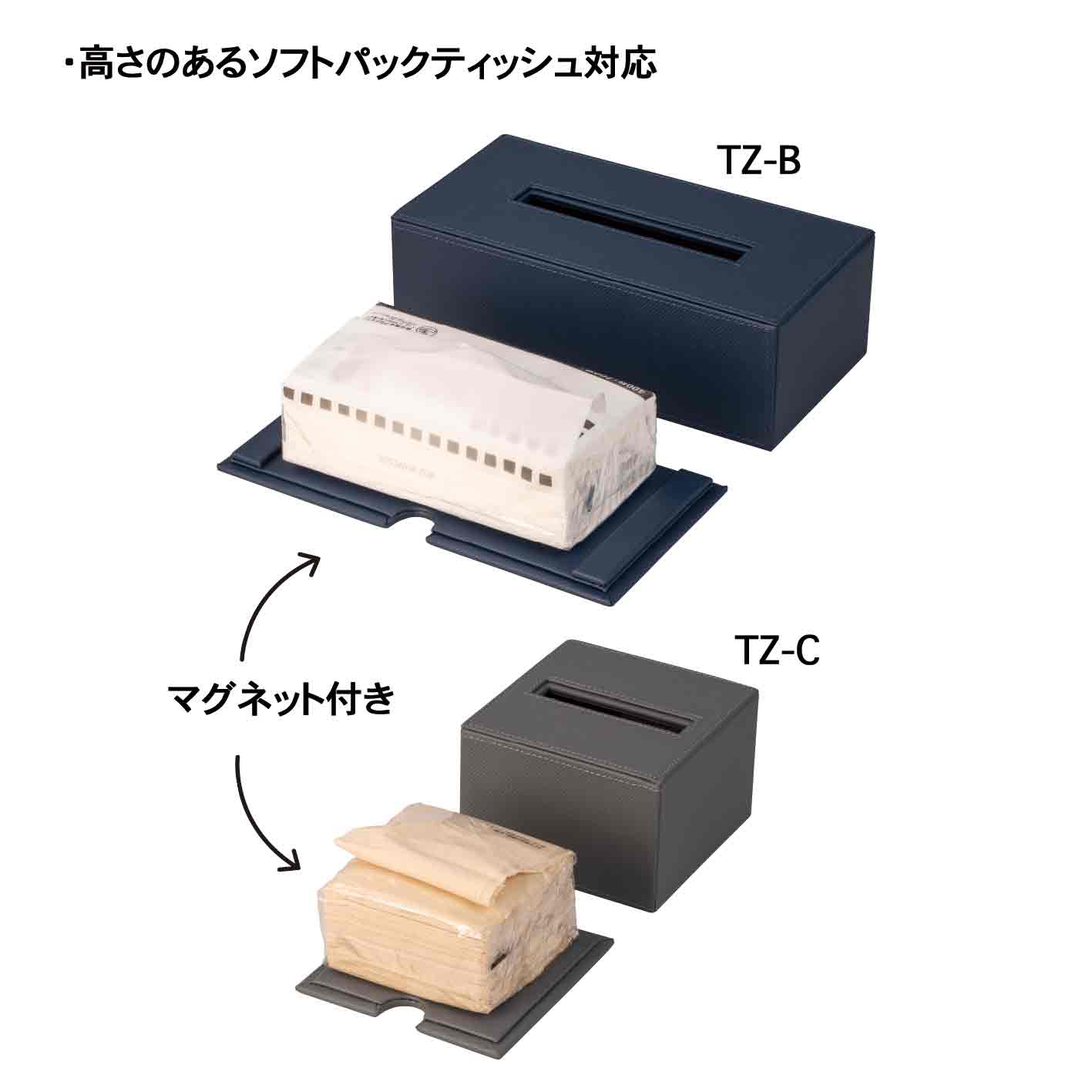 TZ-L<br>��ʪ�������󥱡�������<br>�Ҽ�