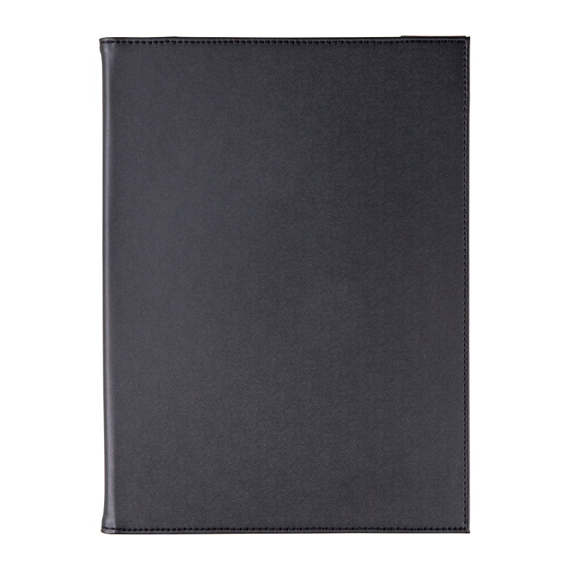APU-101-TW��A4 2�ڡ������� �����ʡ��ա�<br>������˥塼�֥å�  ������˥塼�֥å�