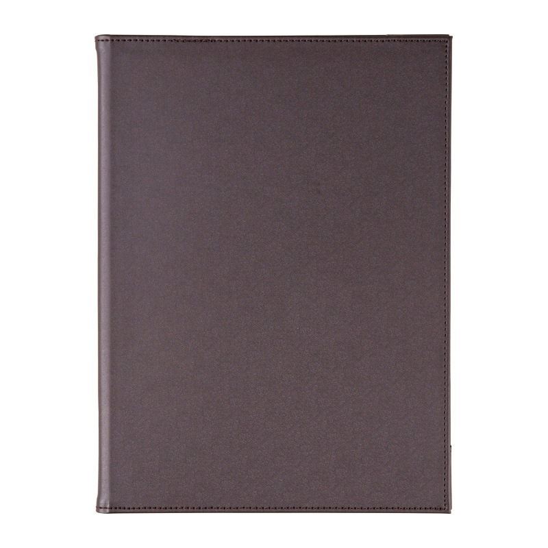 APU-101-TW��A4 2�ڡ������� �����ʡ��ա�<br>������˥塼�֥å�  ������˥塼�֥å�
