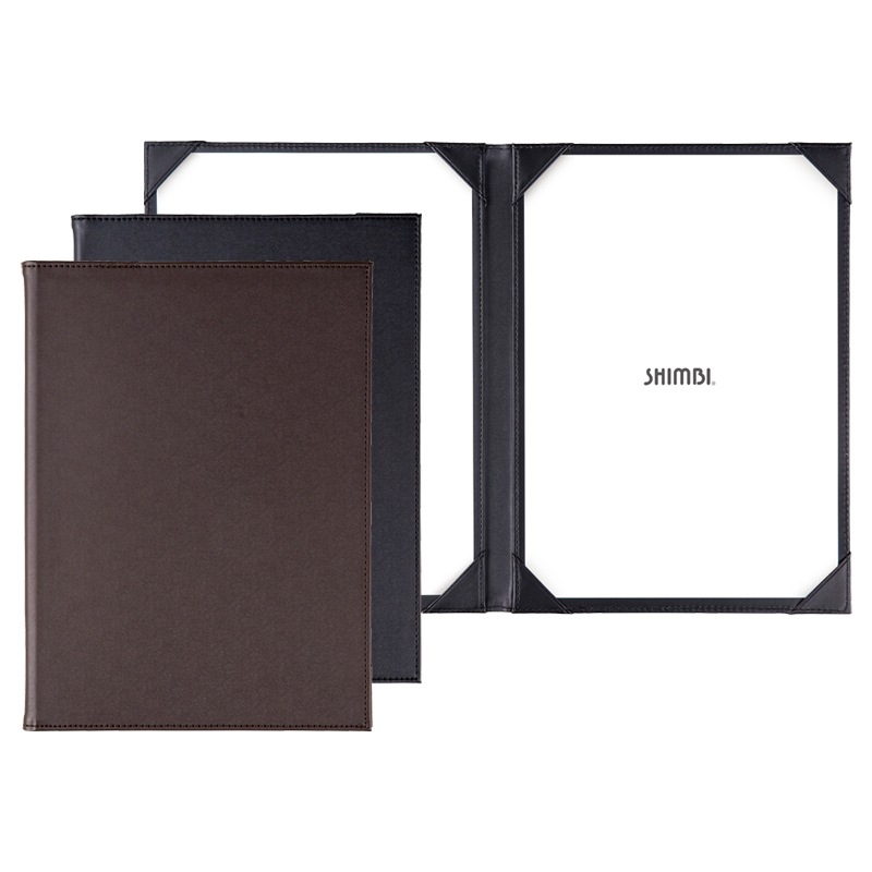 APU-101-TW��A4 2�ڡ������� �����ʡ��ա�<br>������˥塼�֥å�  ������˥塼�֥å�