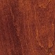 B-SHO-103<br>A4Ĺ 8ڡ 1020ڡޤġ<br>Х<br>˥塼֥å