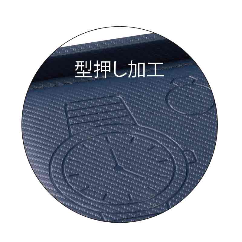 TZ-F2<br>���奨�꡼�ܥå���<br>�Ҽ�