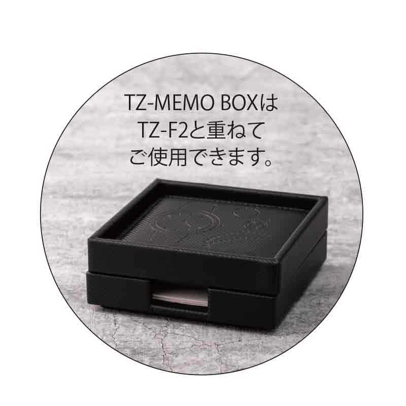 TZ-F2<br>���奨�꡼�ܥå���<br>�Ҽ�