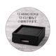 TZ-F2<br>���奨�꡼�ܥå���<br>�Ҽ�